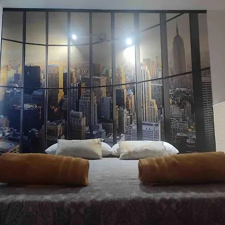 LOFT cerca de calle de Alcalá-3